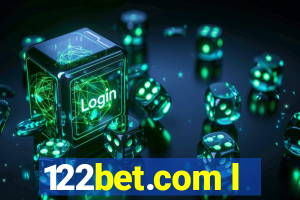 122bet.com l